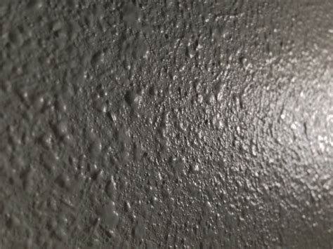 Drywall Textures for Ceilings and Walls