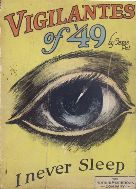 My Ear Trumpet Has Been Struck By Lightning Secret Avengers Novel