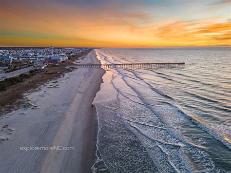 20 Great Things To Do In Sunset Beach Nc And Nearby