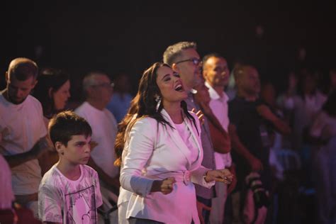 Culto Da Virada Culto Da Virada Flickr