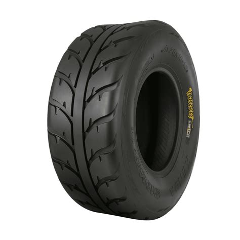 Shop For 25x100012 Tires For Your Vehicle Simpletire