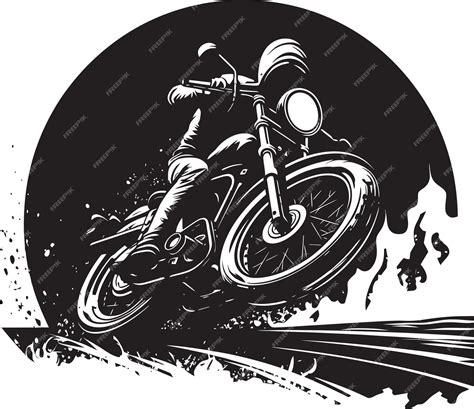 Premium Vector | Navigating the Aftermath Coping with the Emotional and