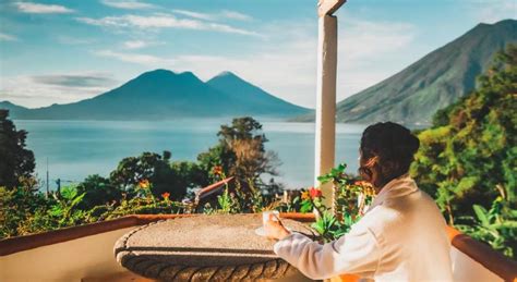 The 12 Best Lake Atitlan Resorts for an Epic Stay - Eternal Arrival