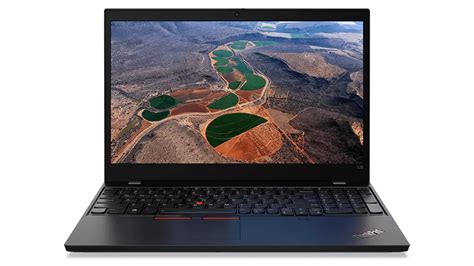 ThinkPad L15 (Intel) | Entry Level Business PC | Lenovo US