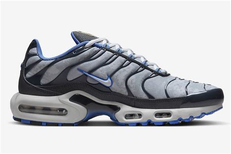 Nike Air Max Plus Social Fc Dq Release Date Sbd