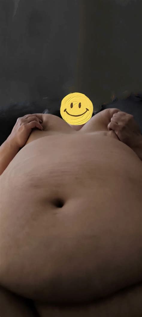 My Saggy Tits 1 Nude Pics XHamster