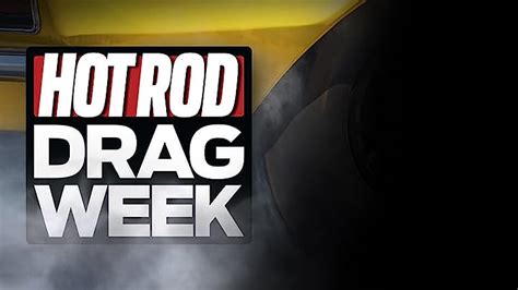 Watch Hot Rod Garage Season 10 Prime Video