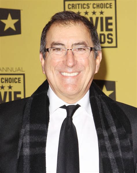 Kenny Ortega Alchetron The Free Social Encyclopedia