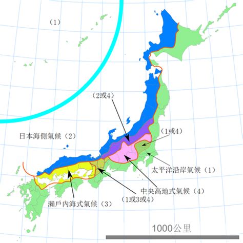 wikibooks