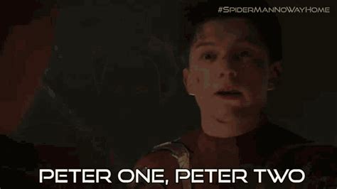 Peter1peter2peter3 Spider Man  Peter1peter2peter3 Spider Man Peter