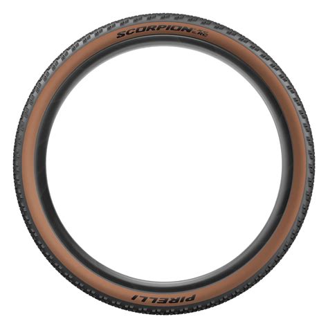 Pirelli Scorpion Xc Rc Smartseal Classic Edition Mtb Tyres