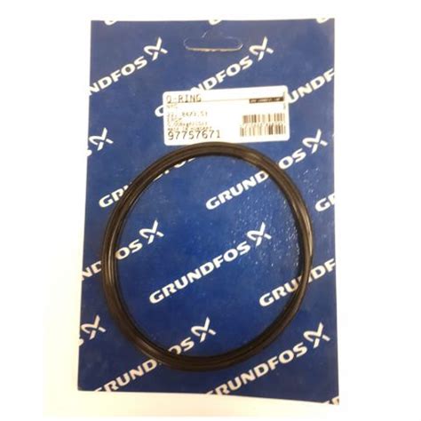 Grundfos Pump Mechanical Seal Kits Gaskets O Rings Pumps Uk