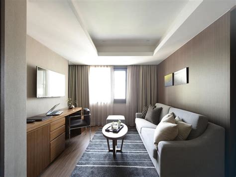 Busan Business Hotel in Busan - See 2023 Prices