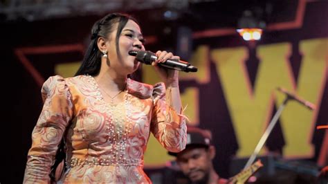 Derita Di Atas Derita Siska Valentina New Bella Ft Ramayana Audio