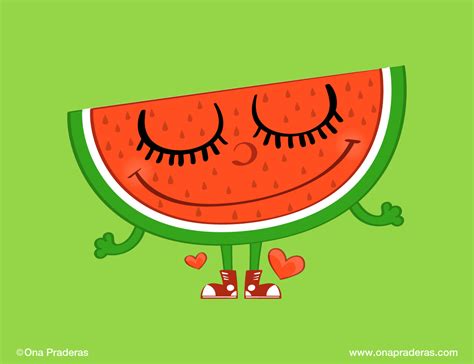 evoking happiness  drawing