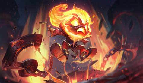 Dev Design Pillars Of Teamfight Tactics League Of Legends