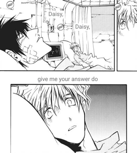 Everything Emo And Gay On Tumblr