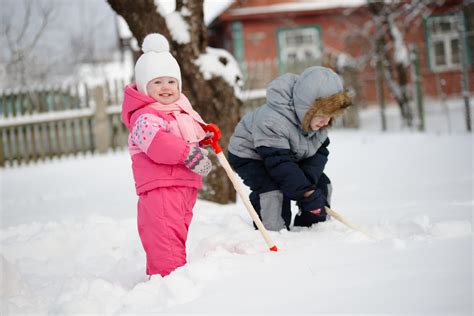 The Best Snow Boots for Toddlers: Winter 2021