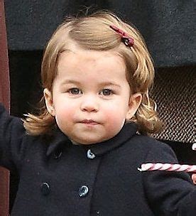 Pin By Judy Mundt On The Royals Princess Charlotte Princess Kate