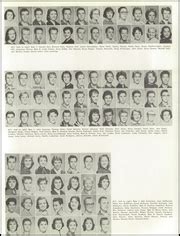 Alhambra High School - Alhambran Yearbook (Alhambra, CA), Class of 1960 ...