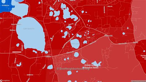 Mobile Coverage & Cell Phone Plans in Melrose, FL | BestNeighborhood.org