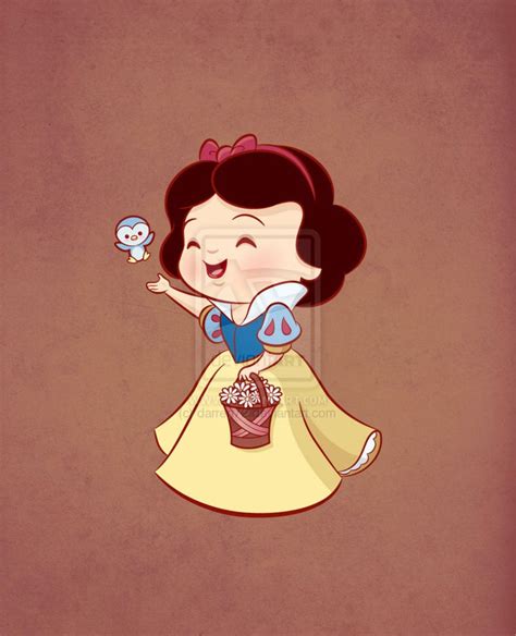 Cute Disney Wallpapers - WallpaperSafari