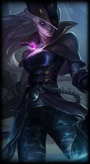 Buy Cheap League of Legends Diana Skin, LOL Champion Diana Skin for ...