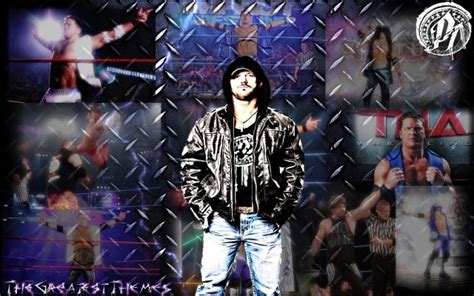 Aj Styles Phenomenal Forearm Designs - 1366x768 Wallpaper - teahub.io