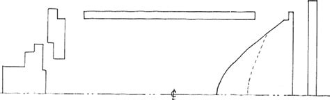 explode view    design  scientific diagram