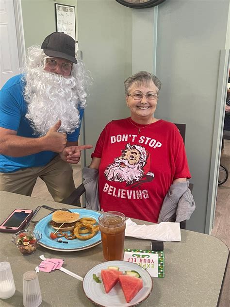 Visiting zieren funeral home reveals a stunning historical chapel 8