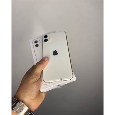 iPhone 8 Plus gold Original 64 GB bateria 100 IMPECÁVEL Corre Que Ta