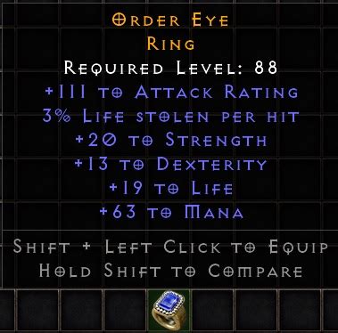 Iso Gfg Melee Ring For Vc Topic D Jsp