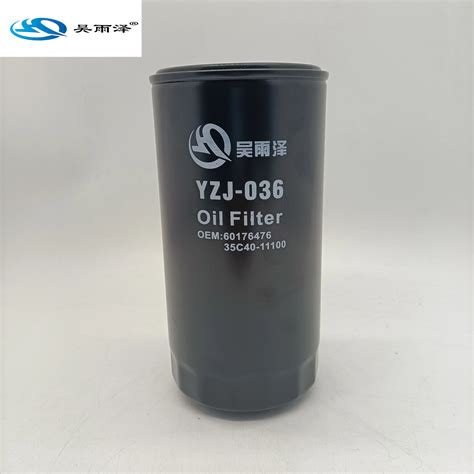 mitsubishi   p    aksesori