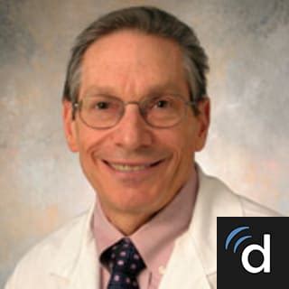 Dr Jonathan L Miller MD Burr Ridge IL Pathologist US News Doctors