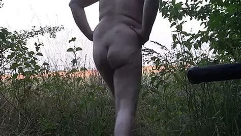 Tobi Gay Pornomaker Video S Naaktmodellen Live Cam Chat XHamster