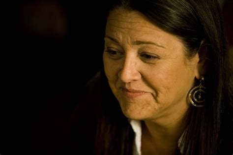 Camryn Manheim Wallpapers Images Photos Pictures Backgrounds