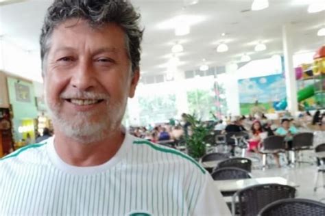 Jornalista brasileiro é assassinado em fronteira o Paraguai BAHIA