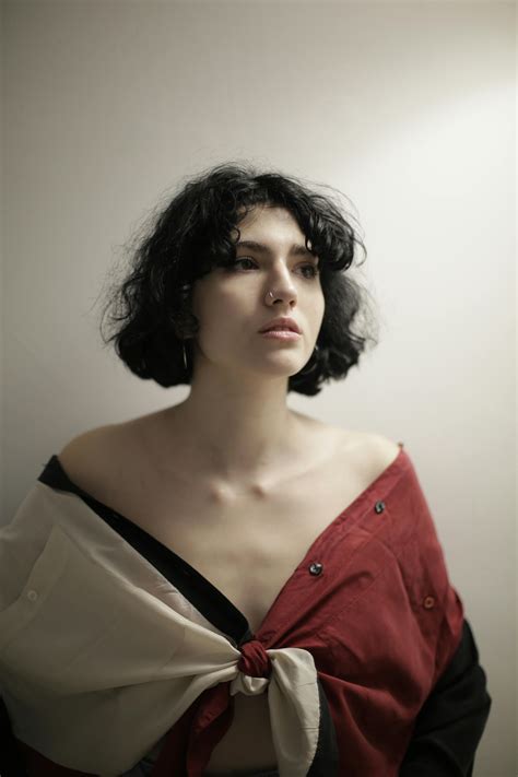 Black hair styles natural looks are dominating the beauty industry today 40