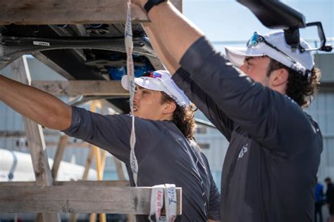 High Performance Athletes Archives Rowing Hub