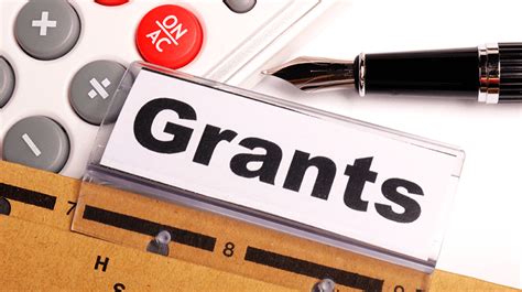 409 Million In Small Business Grants Available In Michigan Addify