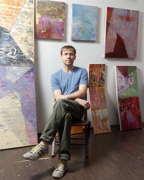 TUR_telpa / artist residency