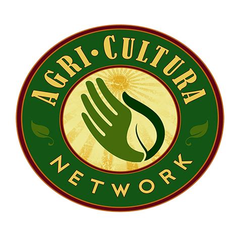 Agri Cultura Cooperative Network La Cosecha Kindle Project