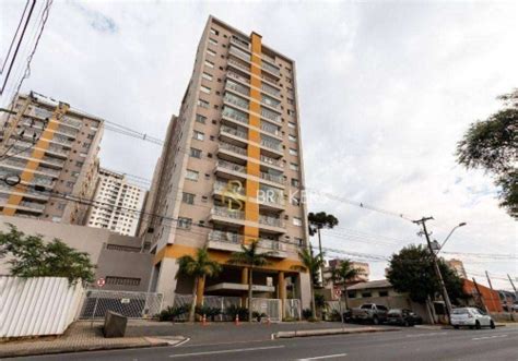 Apartamento 3 quartos na Avenida Winston Churchill 293 Capão Raso