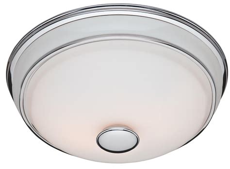 25 Best Of Bathroom Vent Fan Light - Home Decoration and Inspiration Ideas