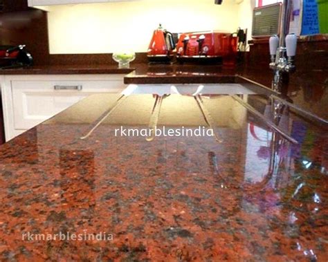 Granite Kitchen Countertops Cost In Bangalore Wow Blog