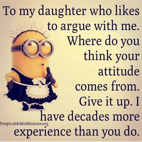 Pin By Cindy Steinbach On Fun Quotes Mother Daughter Quotes Funny