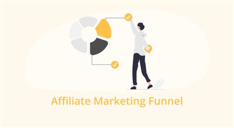 Our Guide To How We Build A High Converting Affiliate Marketing Funnel