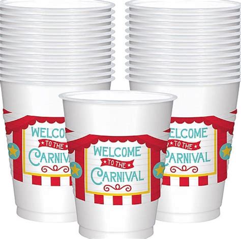 Guests Can Quench Their Thirst In Style With These Themed Cups Made