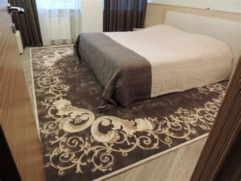 Палас под кровать (69 фото) - красивые картинки и HD фото