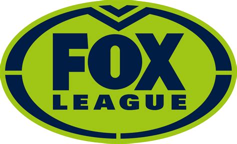 Fox Sports Logo Svg - Free Transparent PNG Download - PNGkey